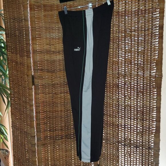 Puma Sweats M  - Picture 1 of 10